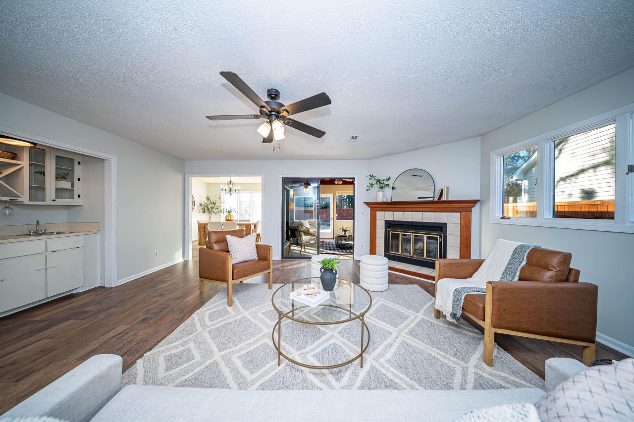 111 River Oak Lane Photo 16