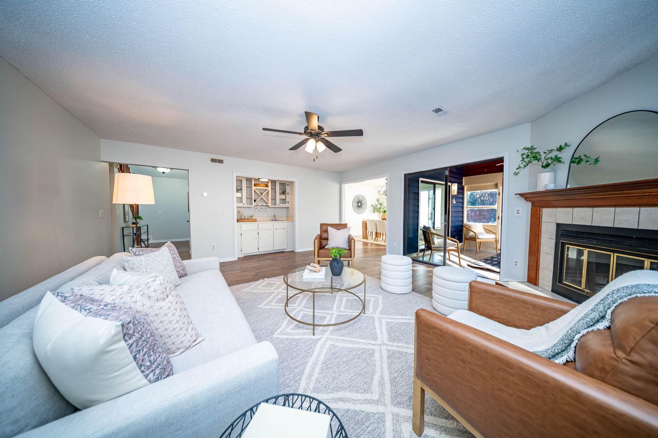 111 River Oak Lane Photo 17