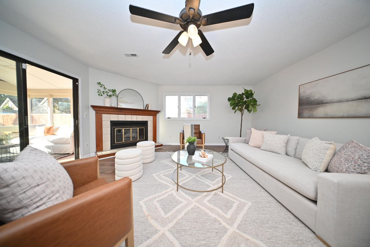 111 River Oak Lane Photo 18