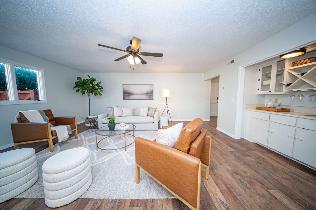 111 River Oak Lane Photo 19