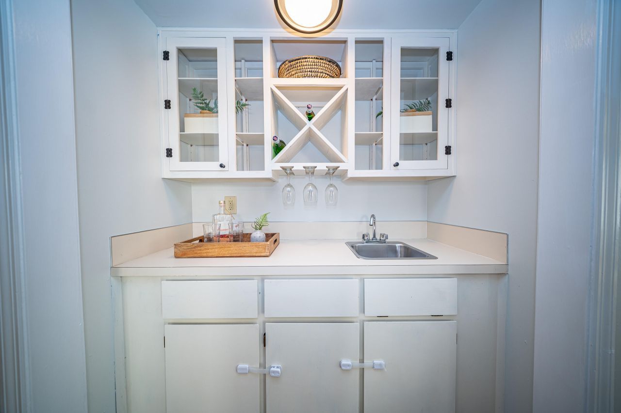 111 River Oak Lane Photo 20