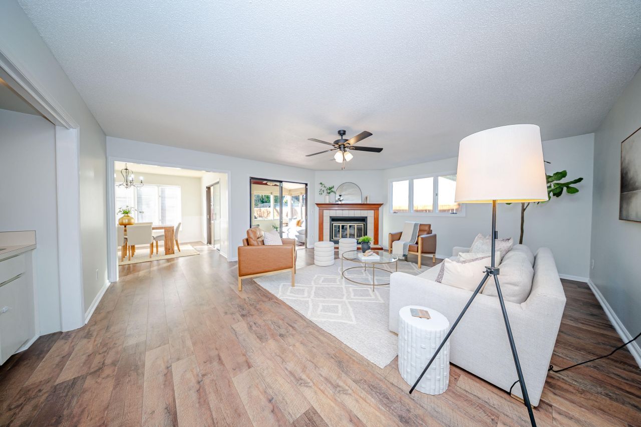 111 River Oak Lane Photo 21