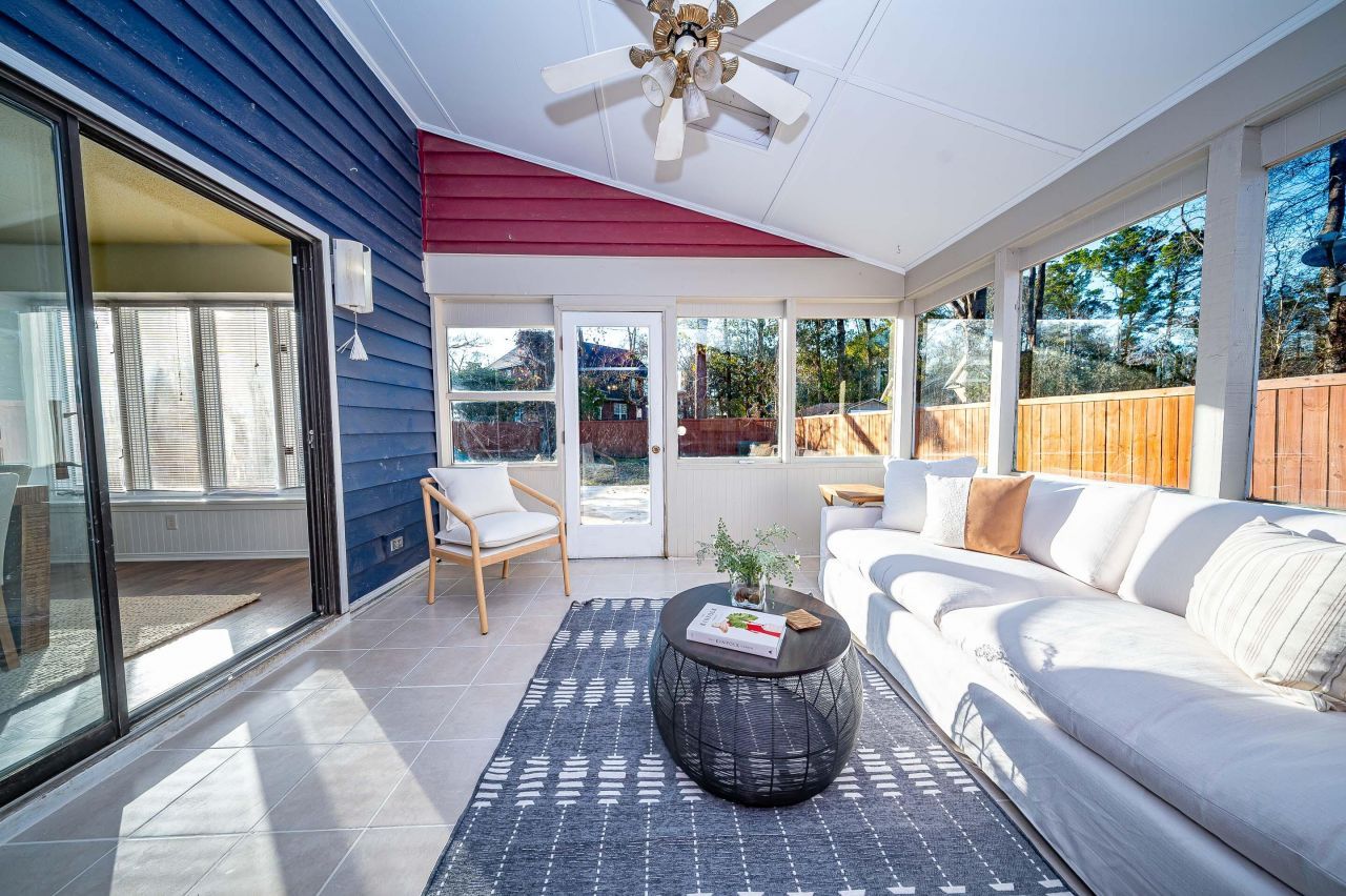 111 River Oak Lane Photo 22