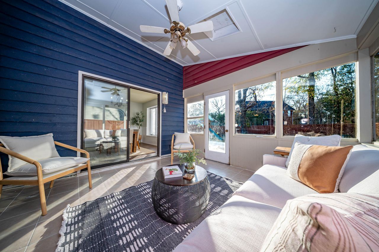 111 River Oak Lane Photo 23