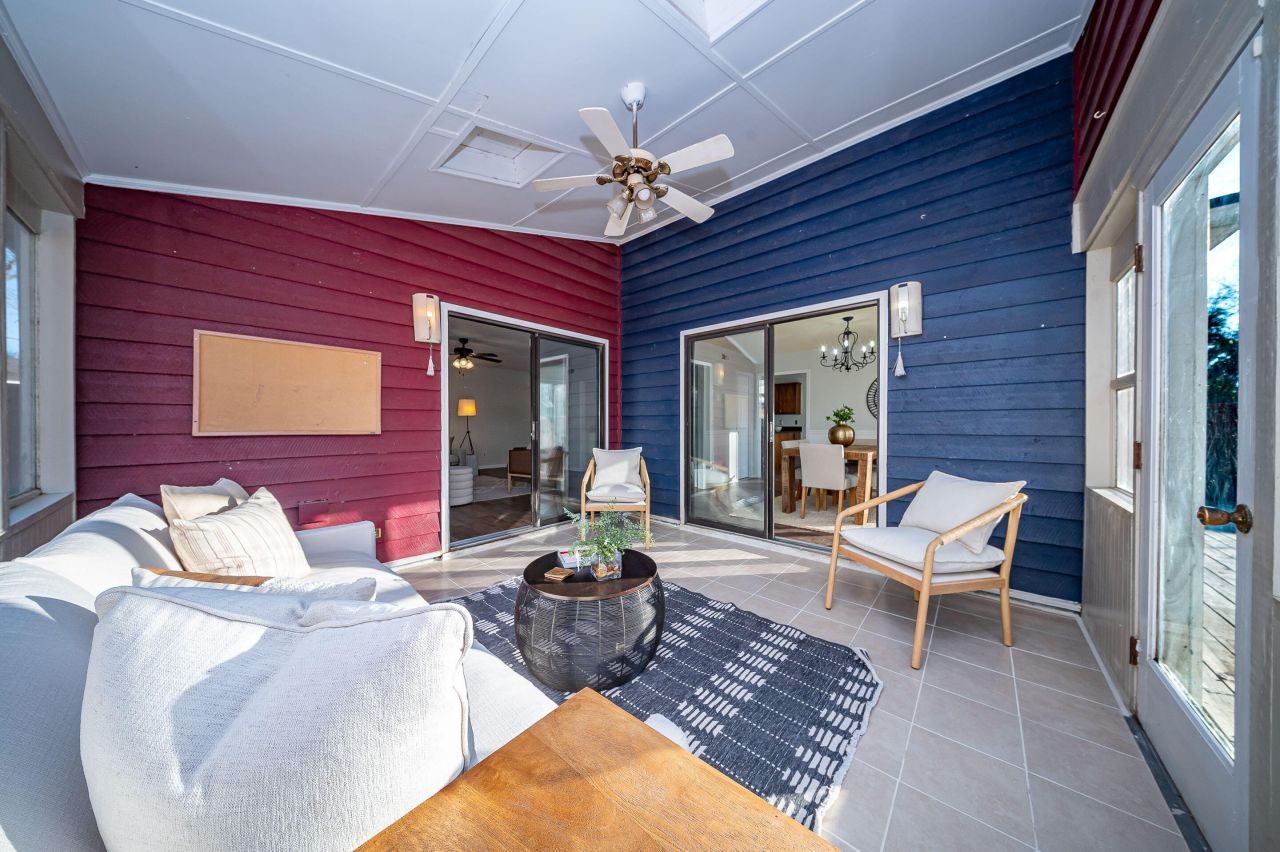 111 River Oak Lane Photo 25