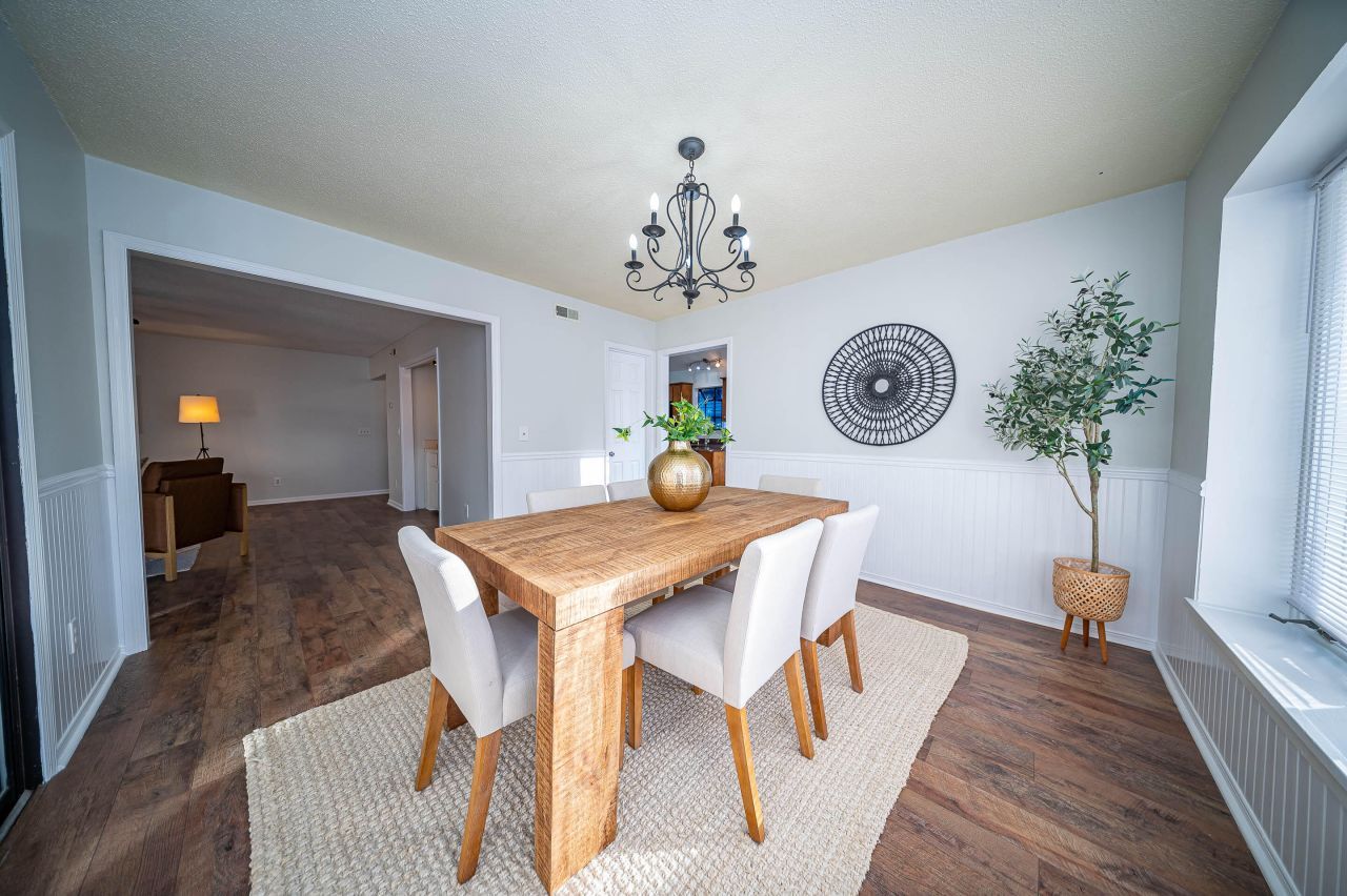 111 River Oak Lane Photo 27