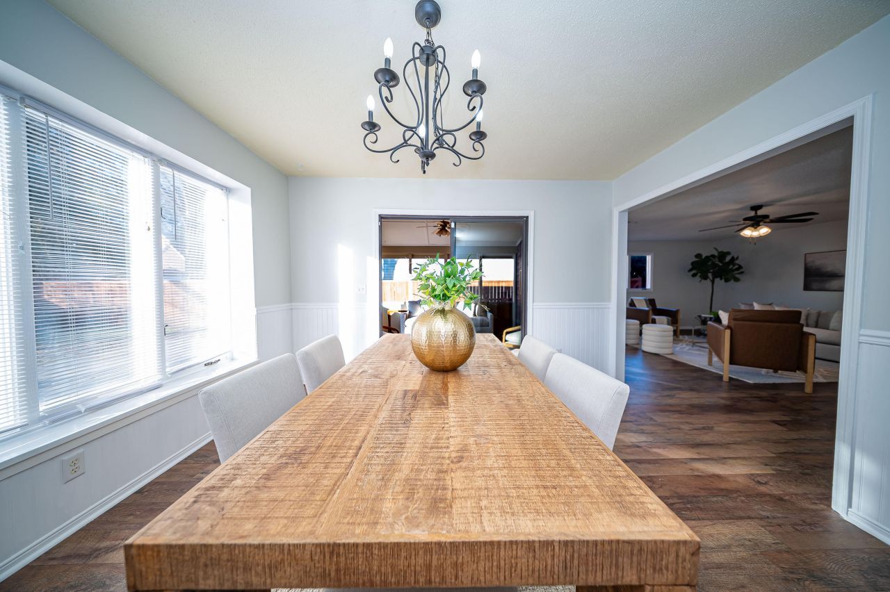 111 River Oak Lane Photo 28