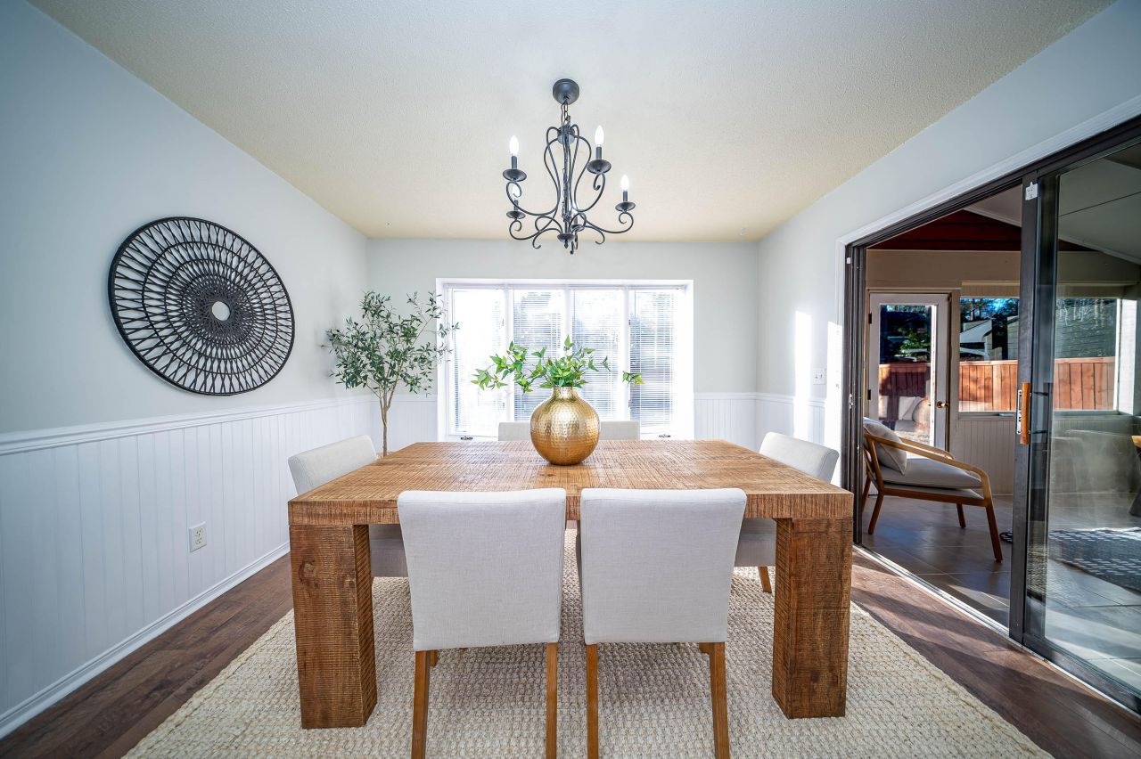 111 River Oak Lane Photo 29