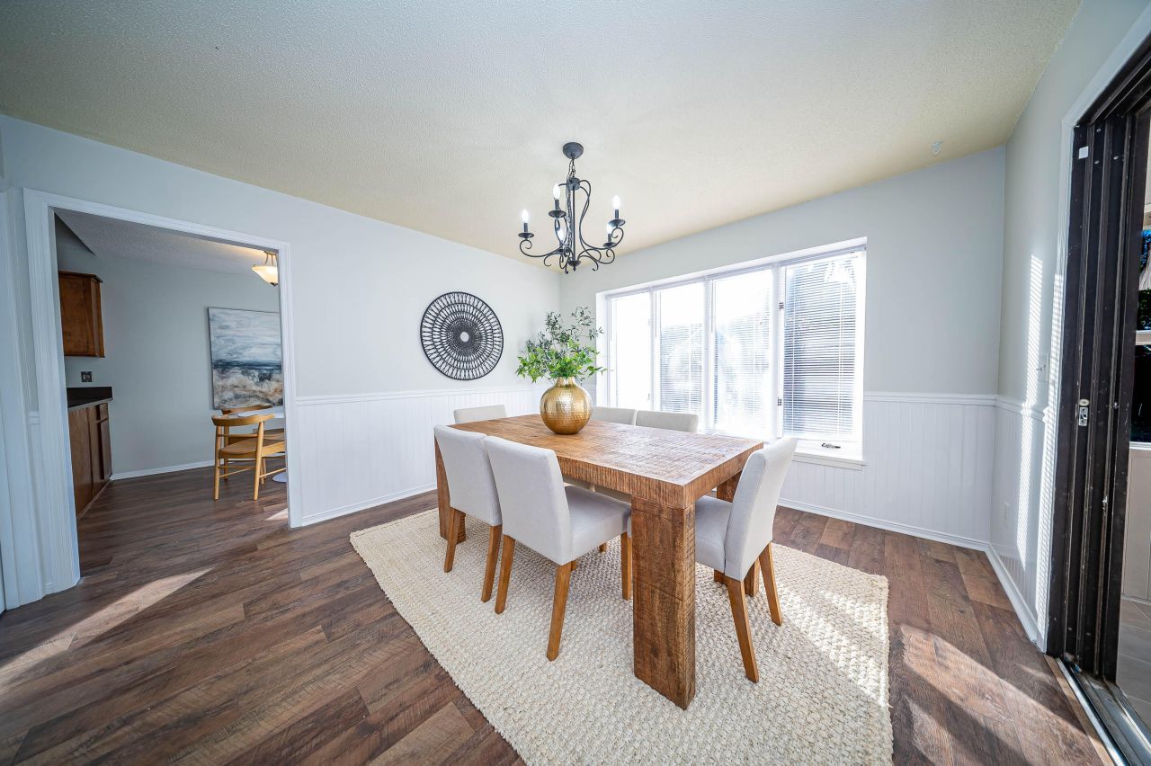 111 River Oak Lane Photo 30