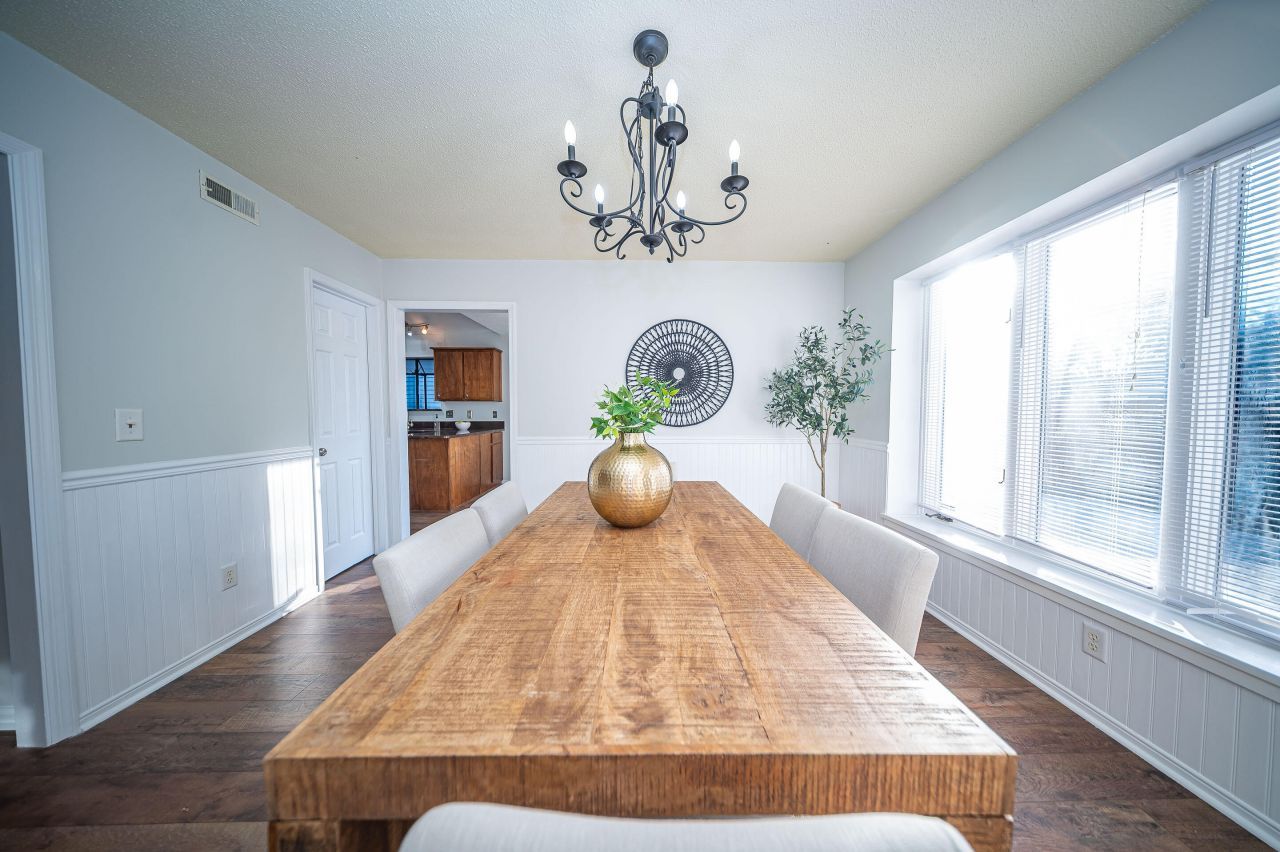 111 River Oak Lane Photo 31