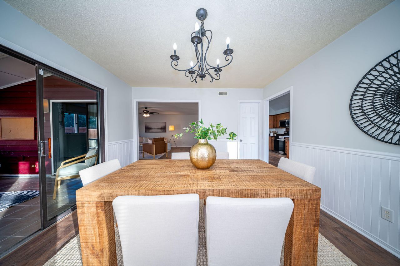 111 River Oak Lane Photo 32