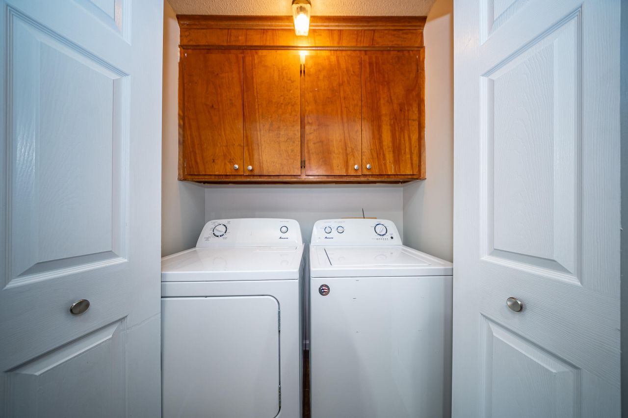 111 River Oak Lane Photo 44