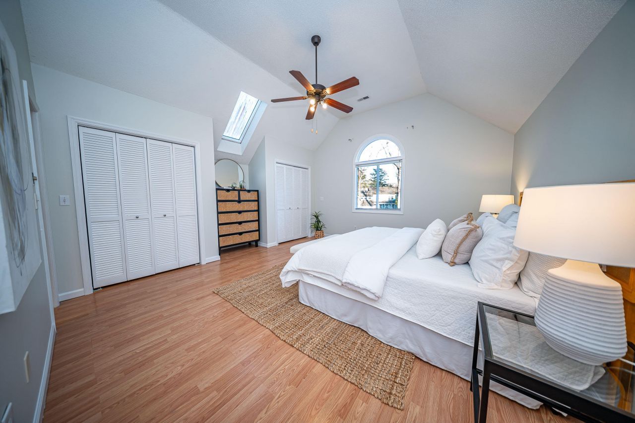 111 River Oak Lane Photo 47