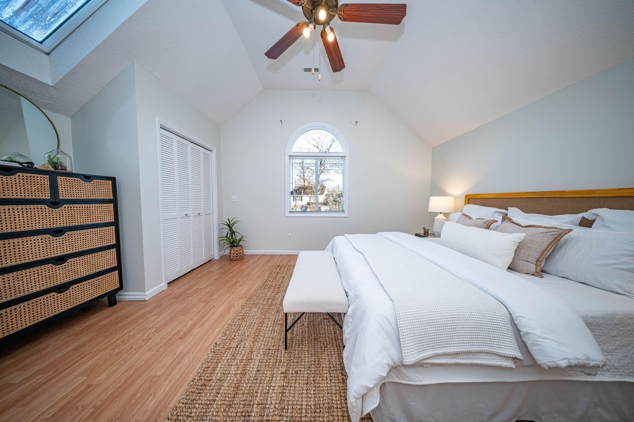 111 River Oak Lane Photo 48