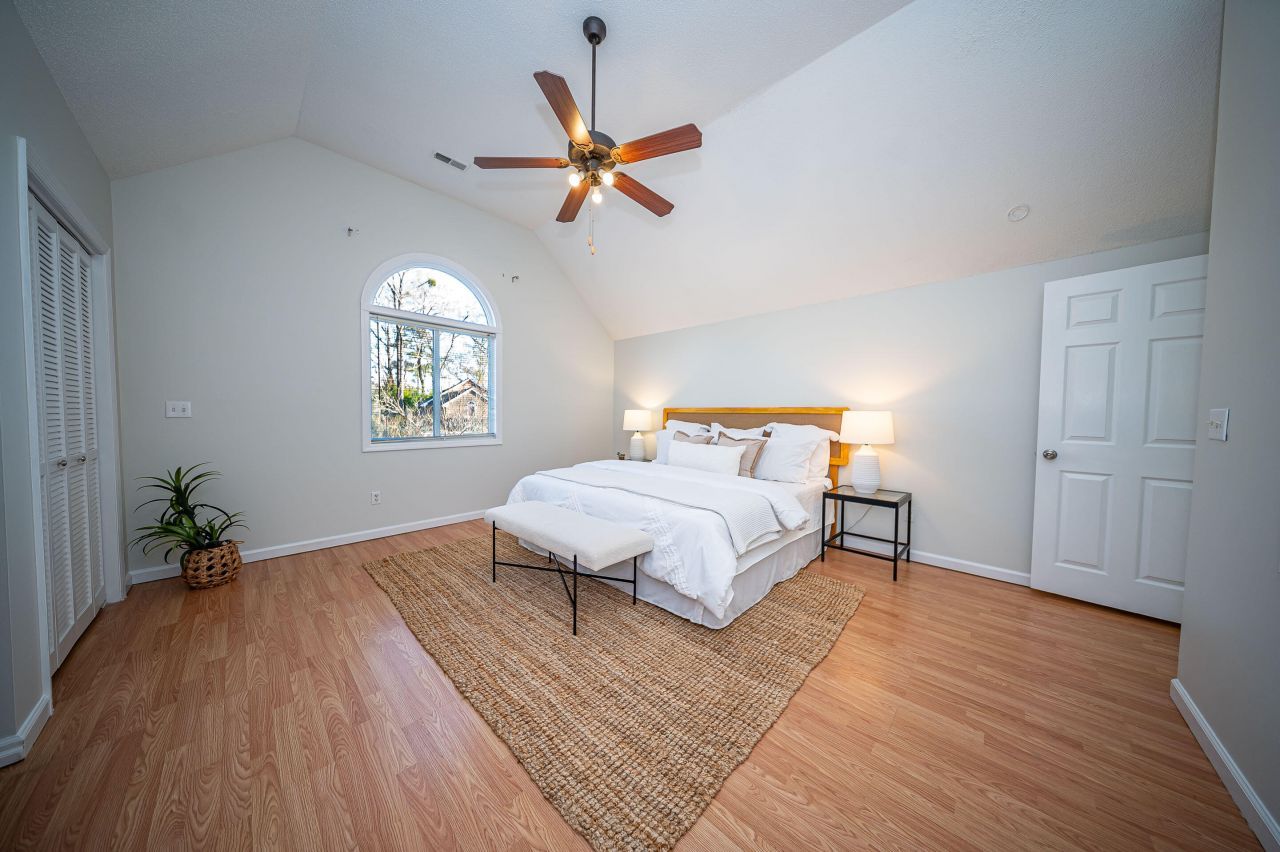 111 River Oak Lane Photo 49