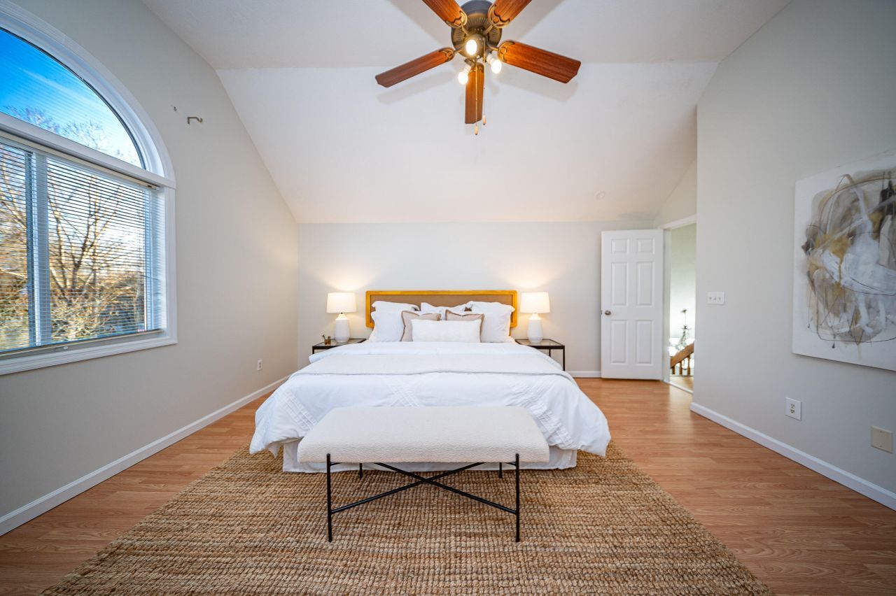 111 River Oak Lane Photo 50