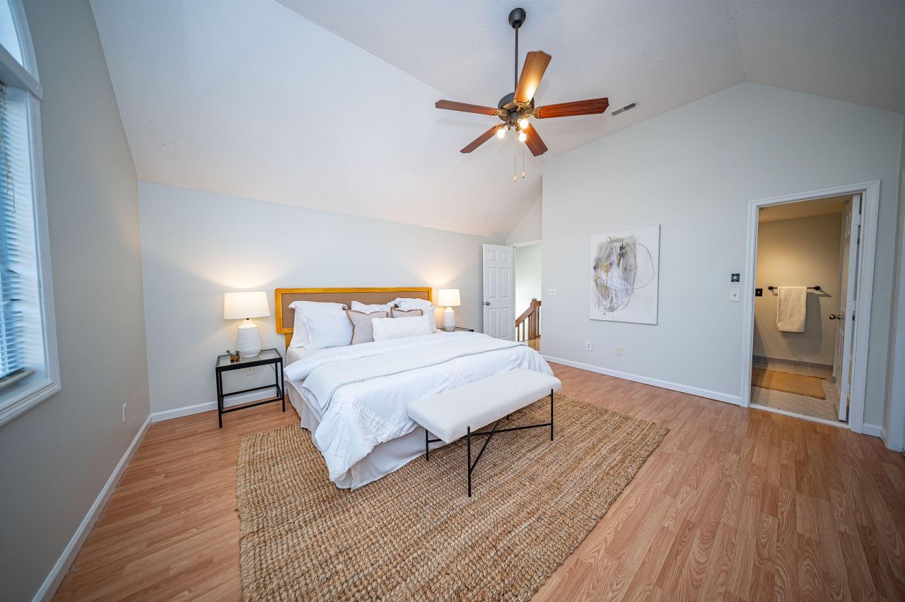 111 River Oak Lane Photo 51