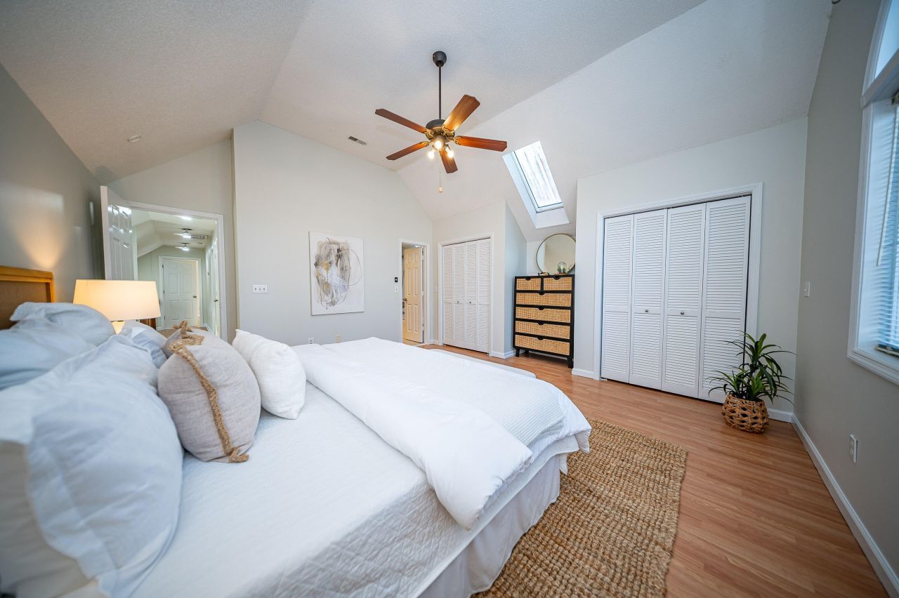 111 River Oak Lane Photo 52