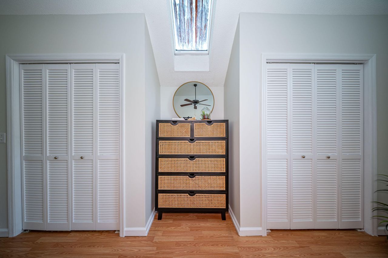 111 River Oak Lane Photo 53