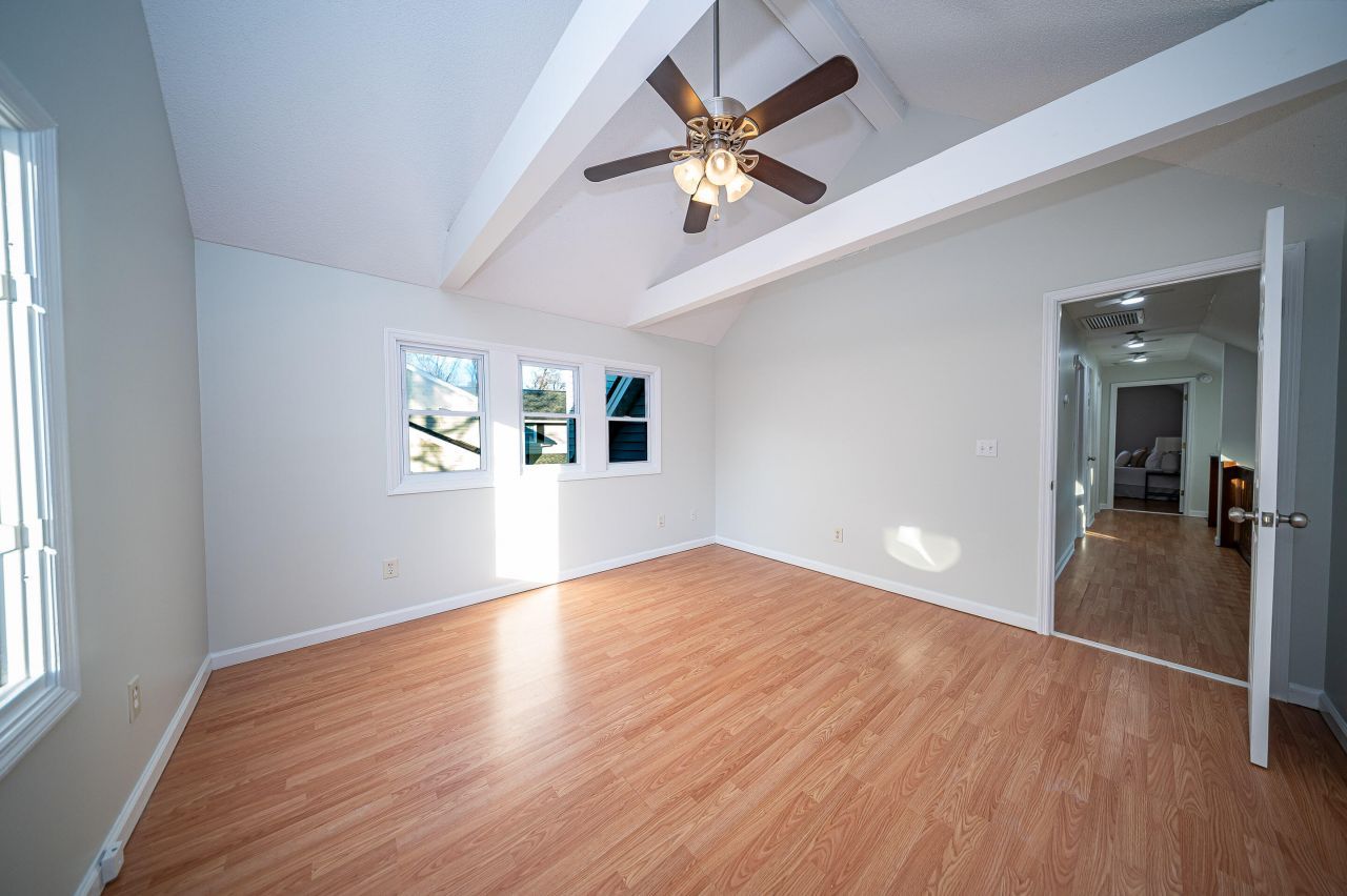 111 River Oak Lane Photo 55