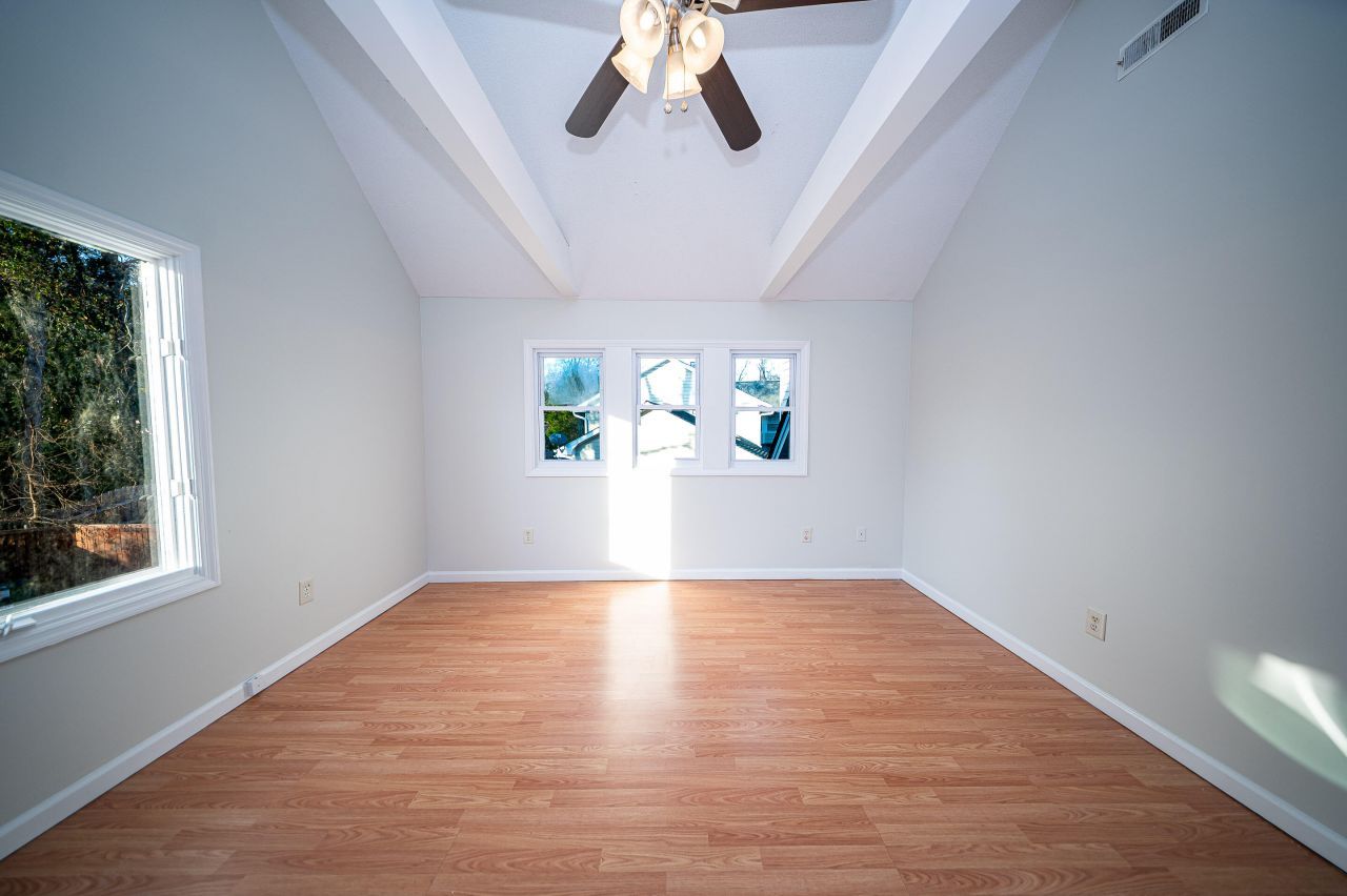 111 River Oak Lane Photo 56