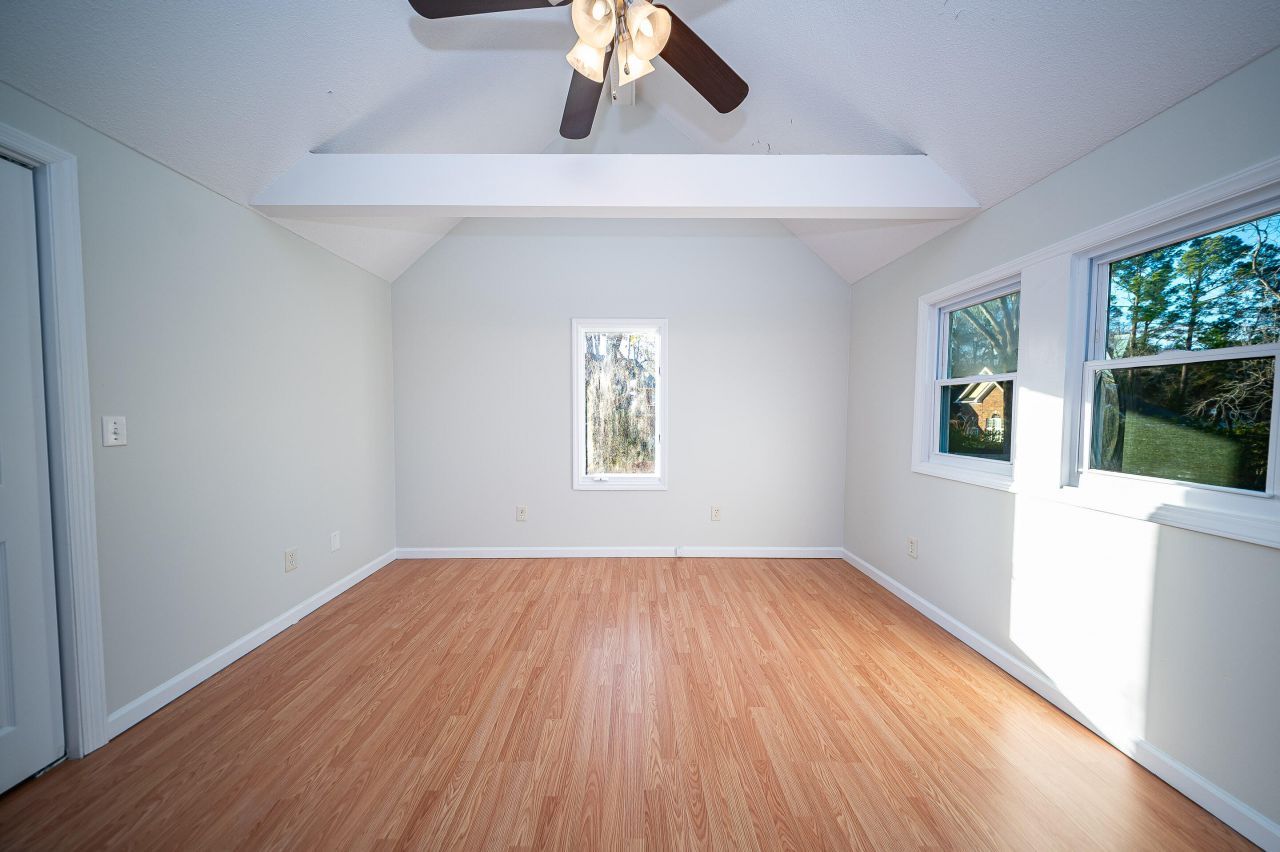 111 River Oak Lane Photo 57