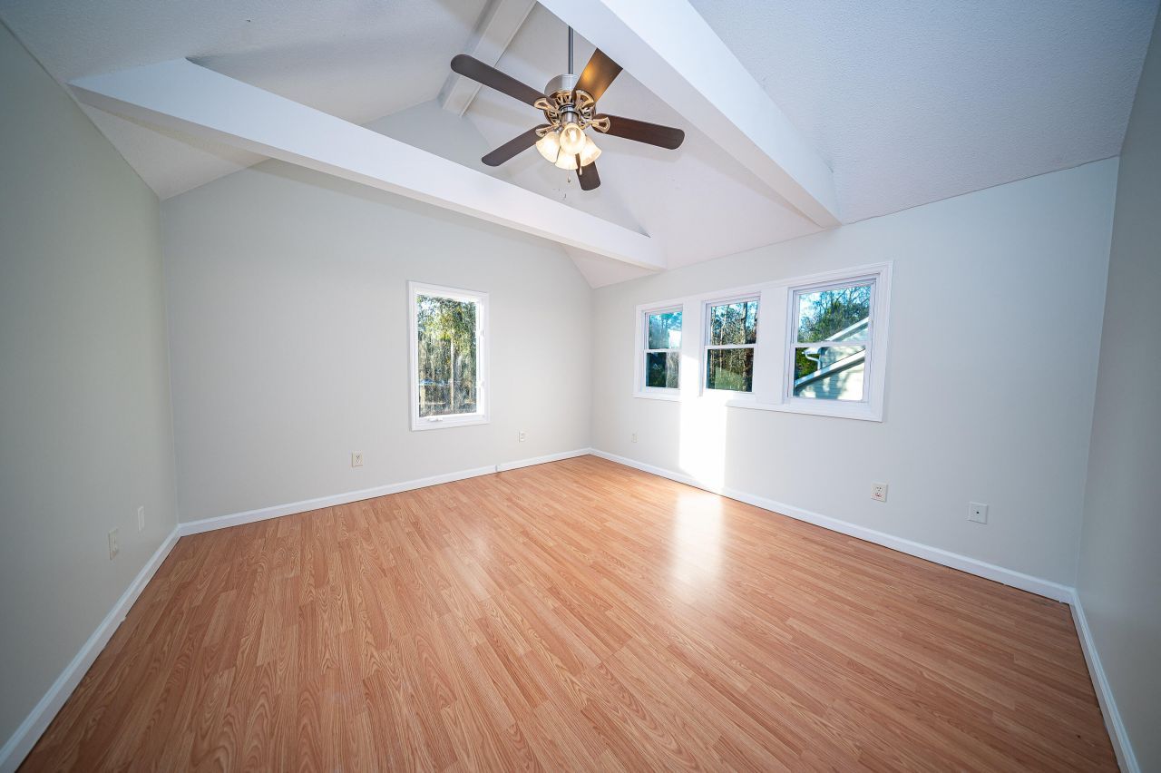 111 River Oak Lane Photo 58