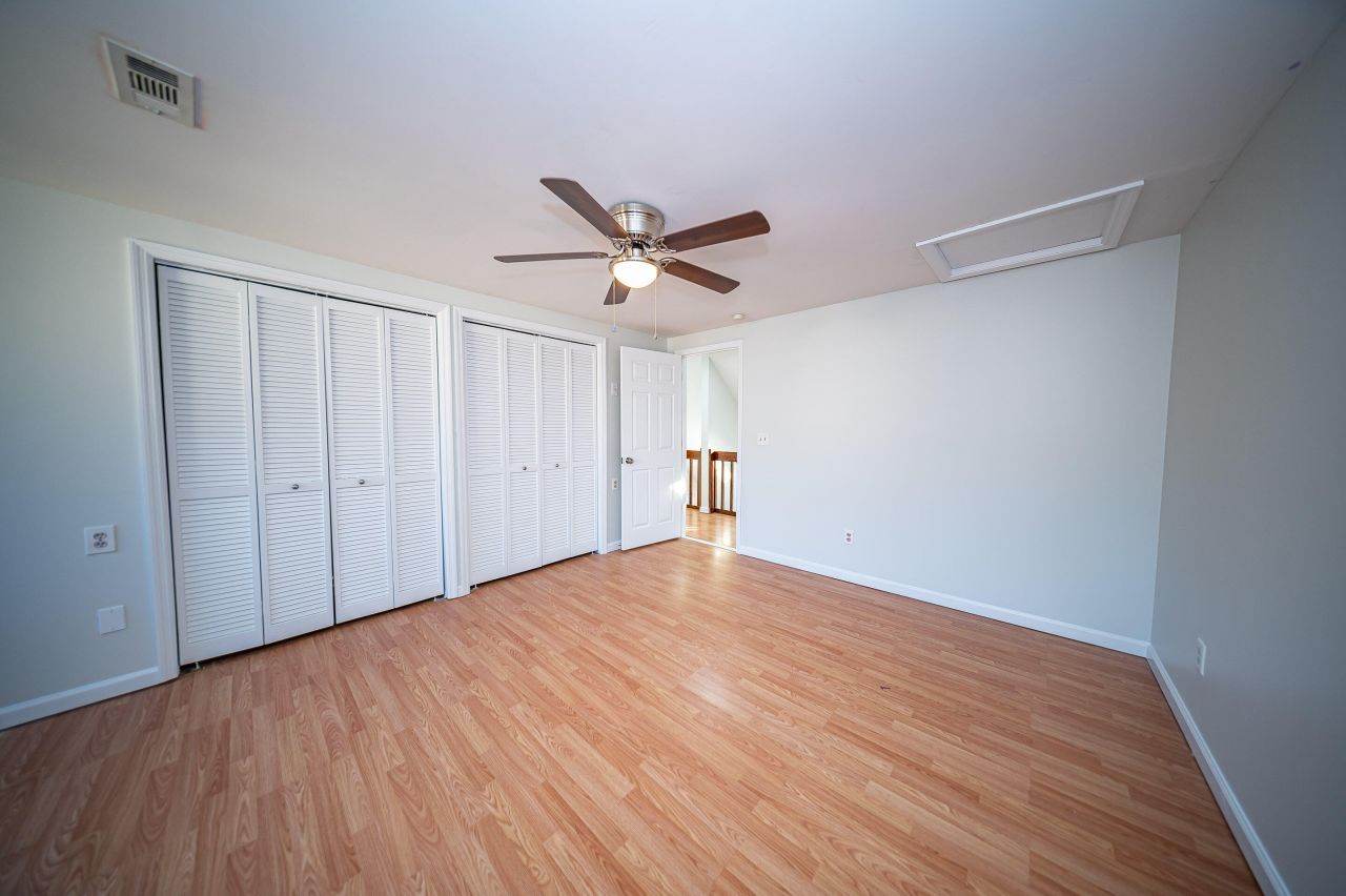 111 River Oak Lane Photo 60