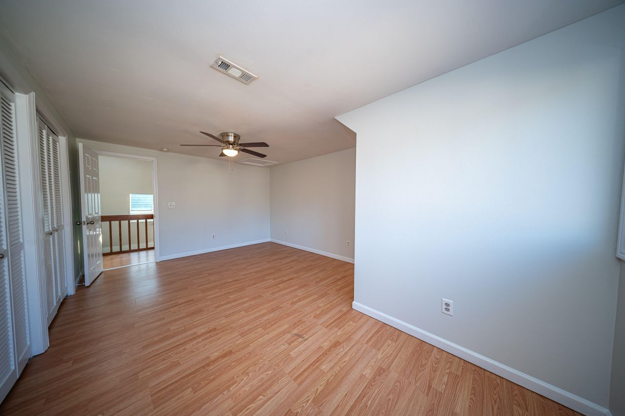 111 River Oak Lane Photo 61