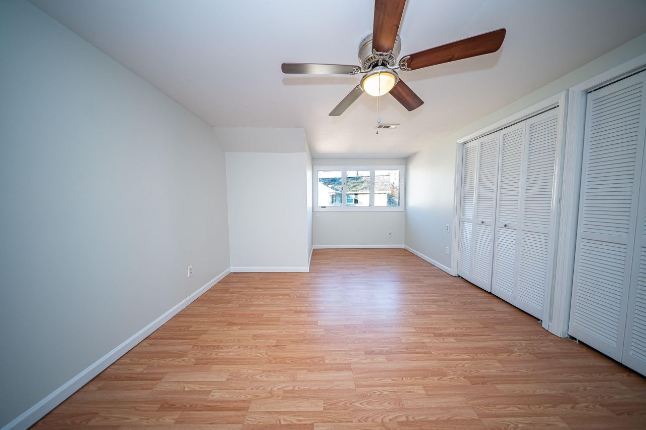 111 River Oak Lane Photo 63