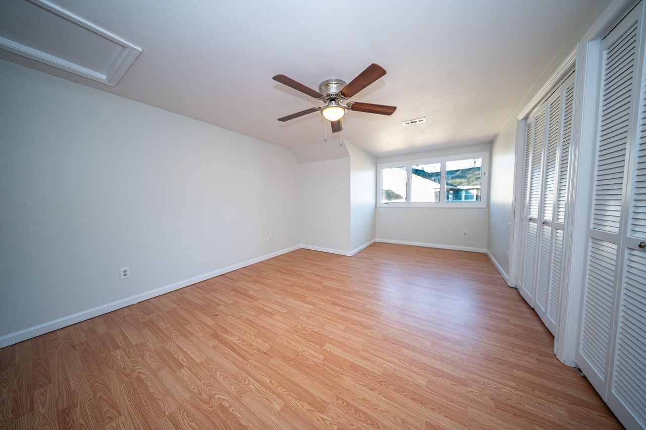 111 River Oak Lane Photo 64