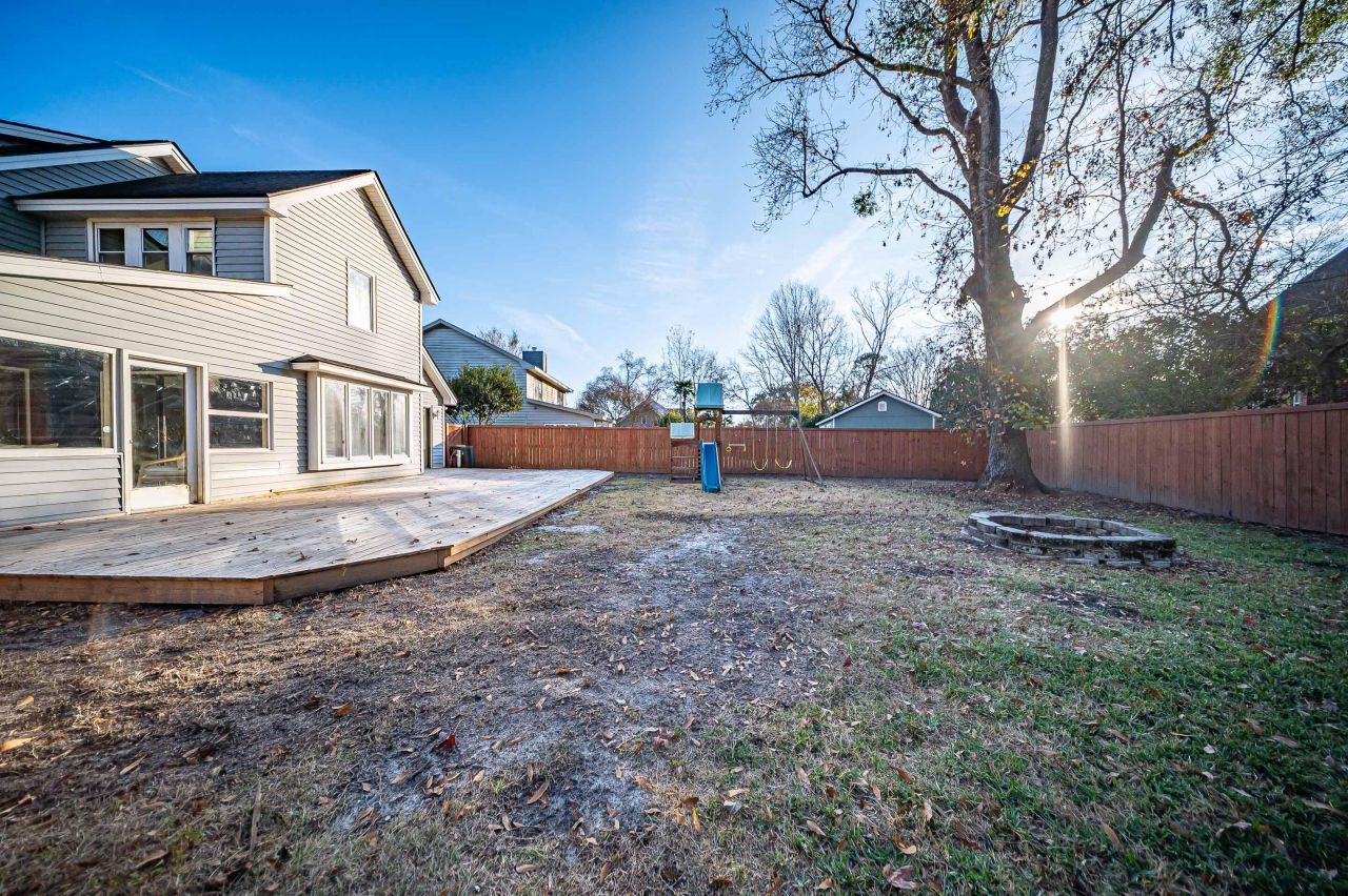 111 River Oak Lane Photo 65