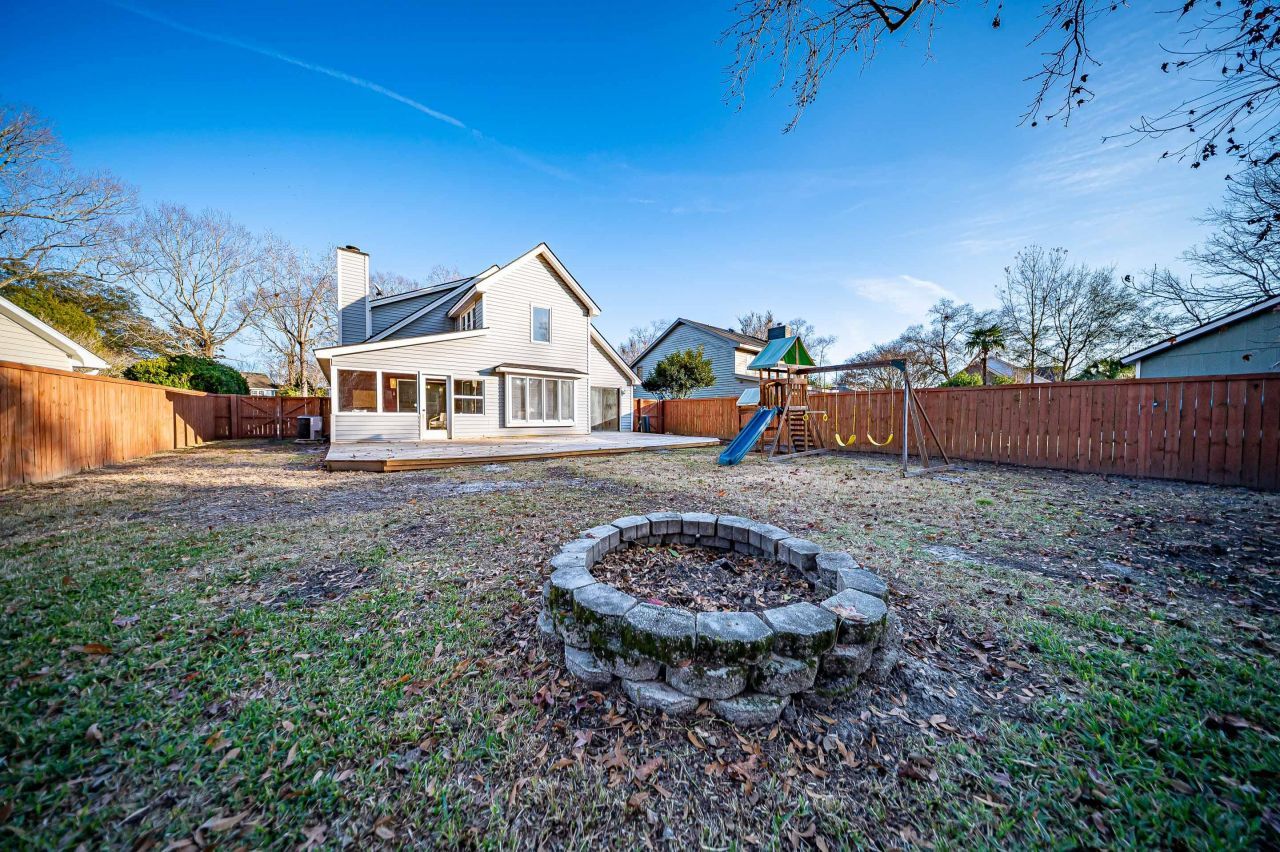 111 River Oak Lane Photo 66