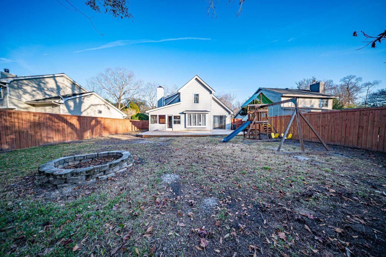 111 River Oak Lane Photo 67