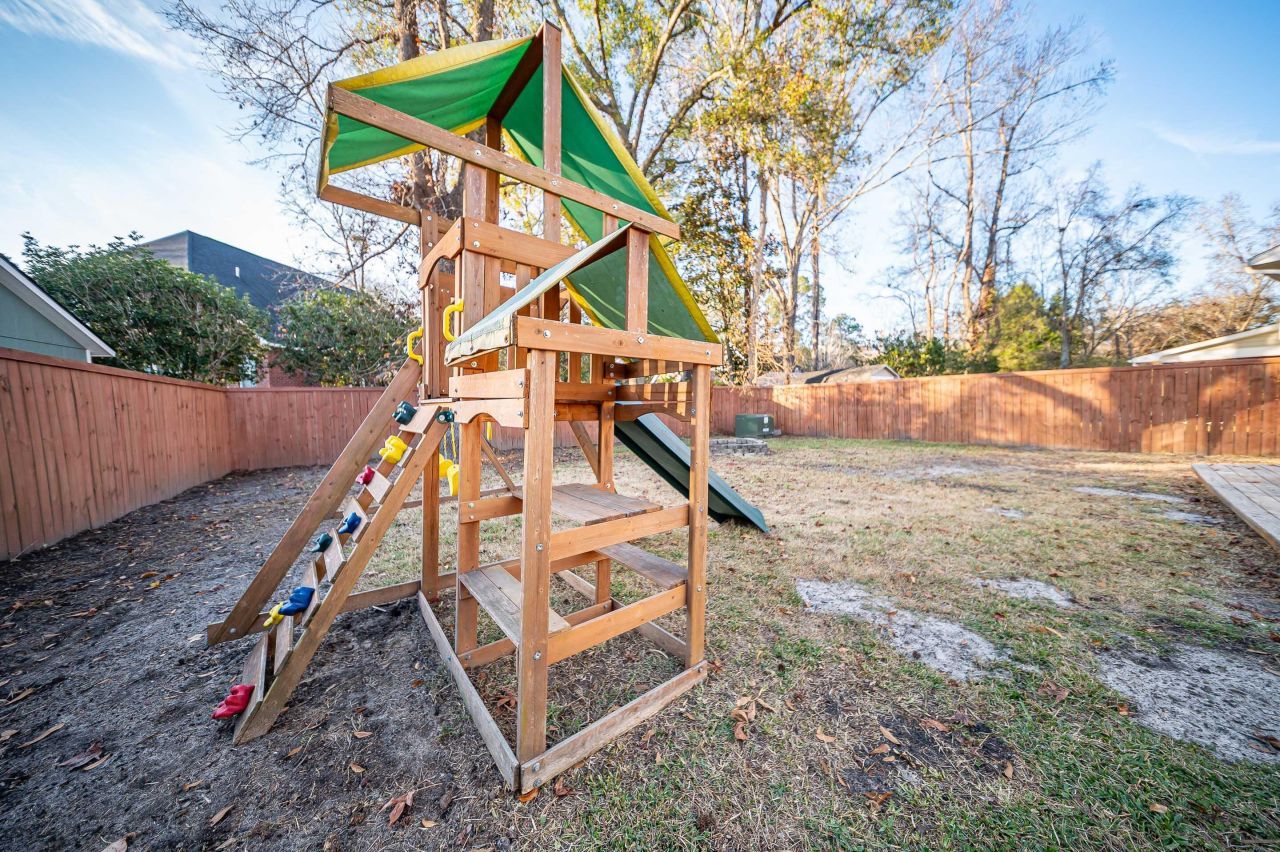 111 River Oak Lane Photo 69