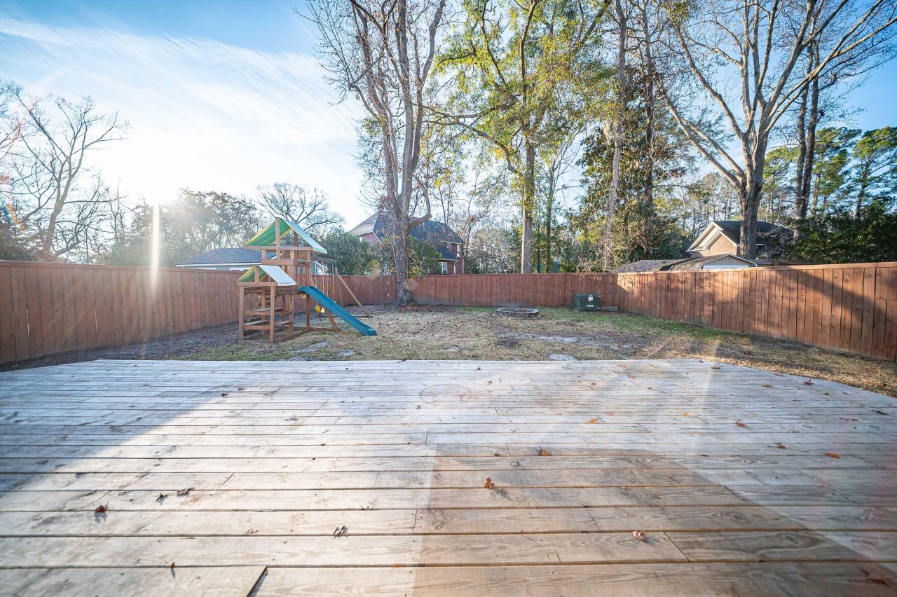 111 River Oak Lane Photo 70