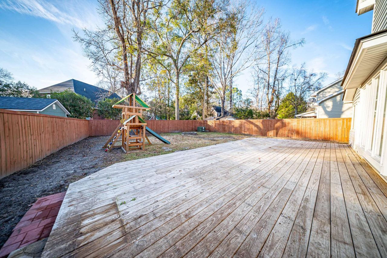 111 River Oak Lane Photo 71