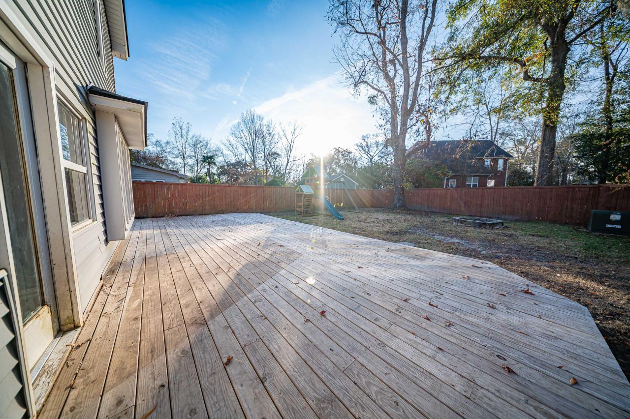 111 River Oak Lane Photo 72