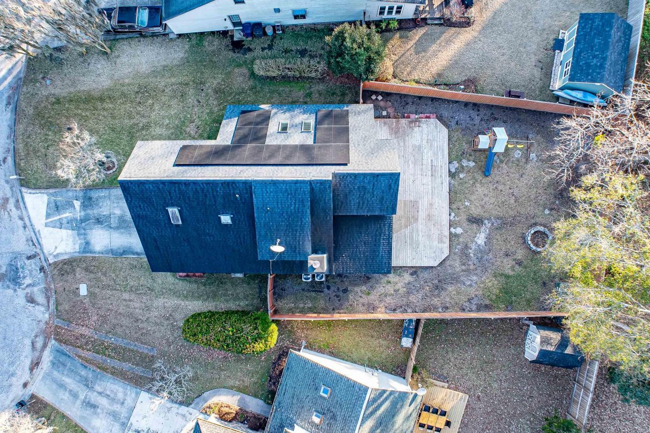 111 River Oak Lane Photo 73