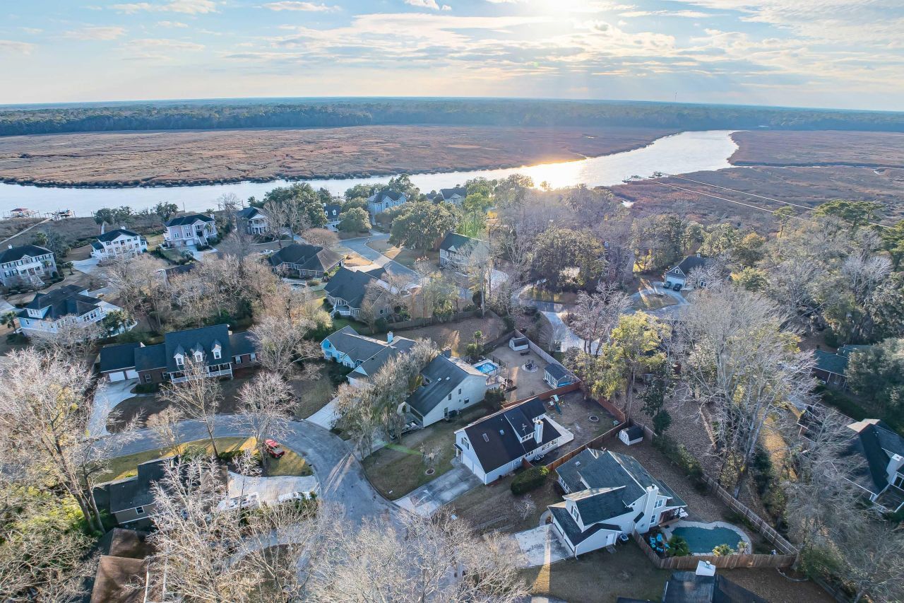 111 River Oak Lane Photo 74