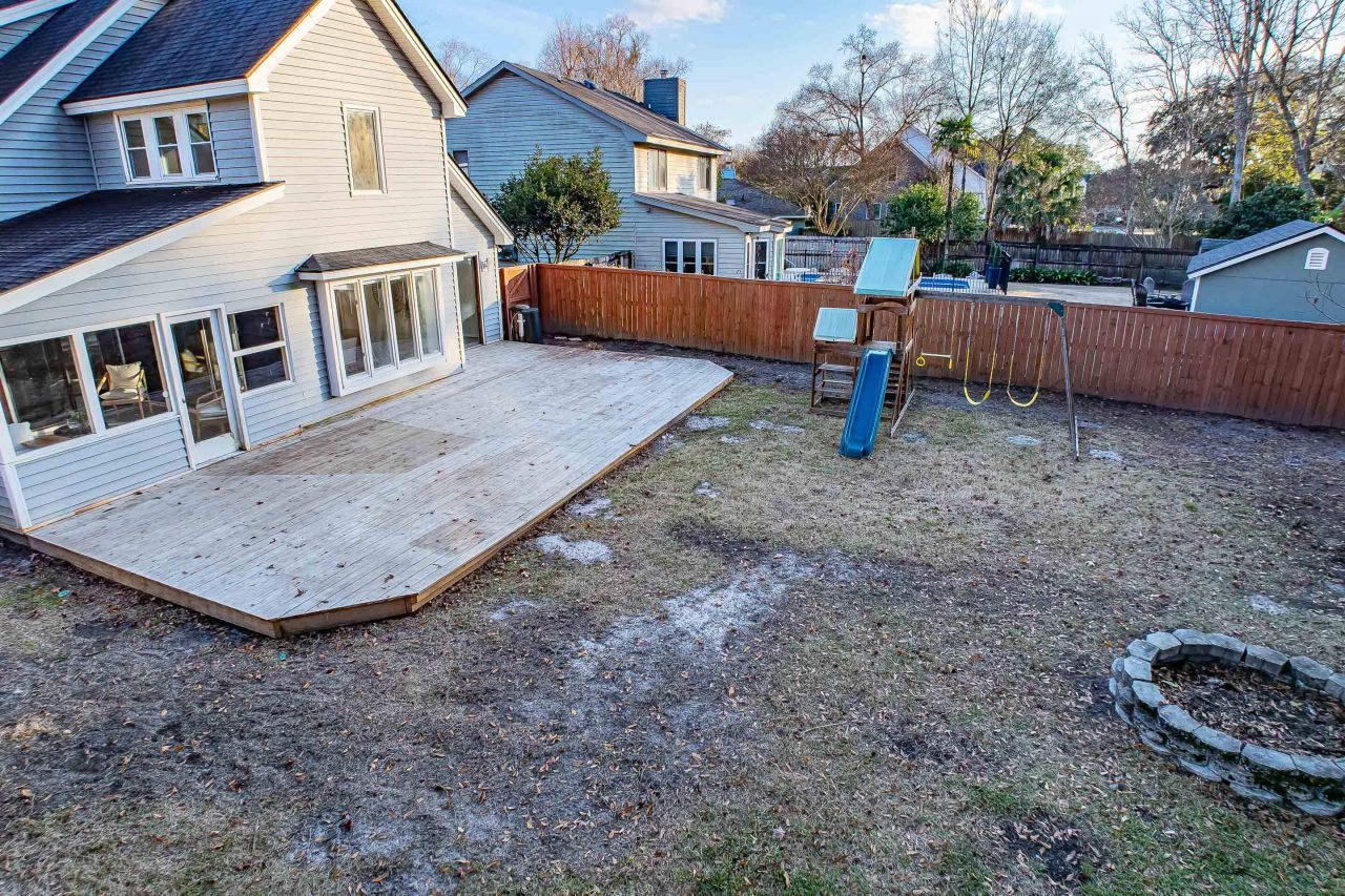 111 River Oak Lane Photo 9