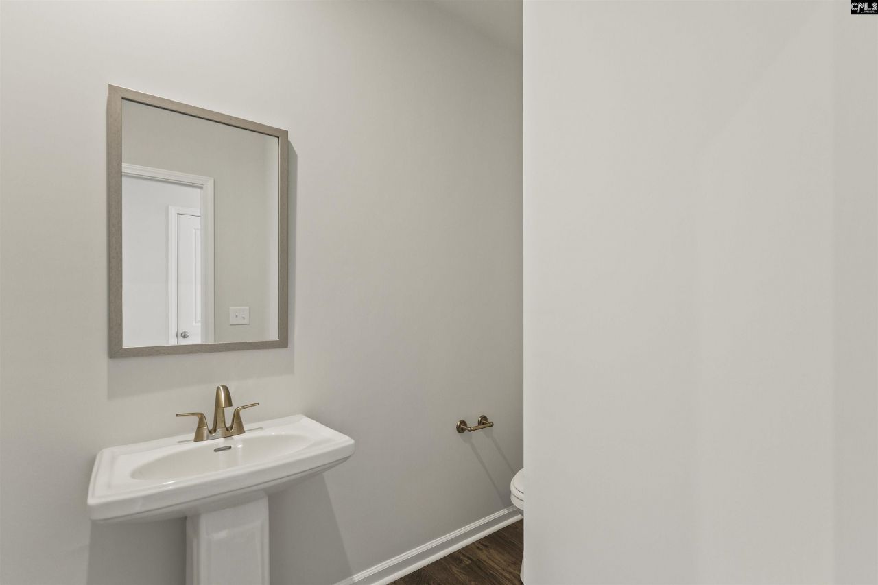 10 Harvest Wheat Court Photo 14