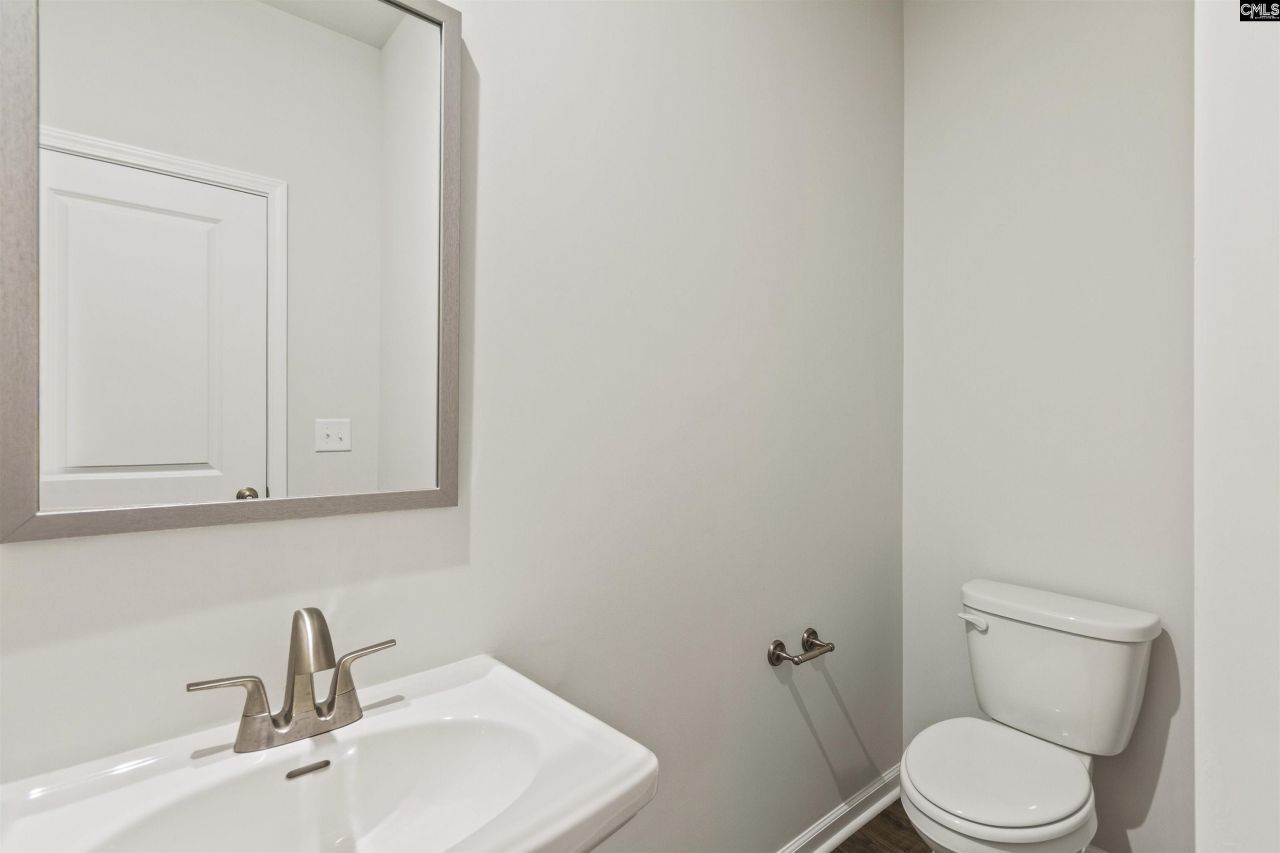 10 Harvest Wheat Court Photo 15