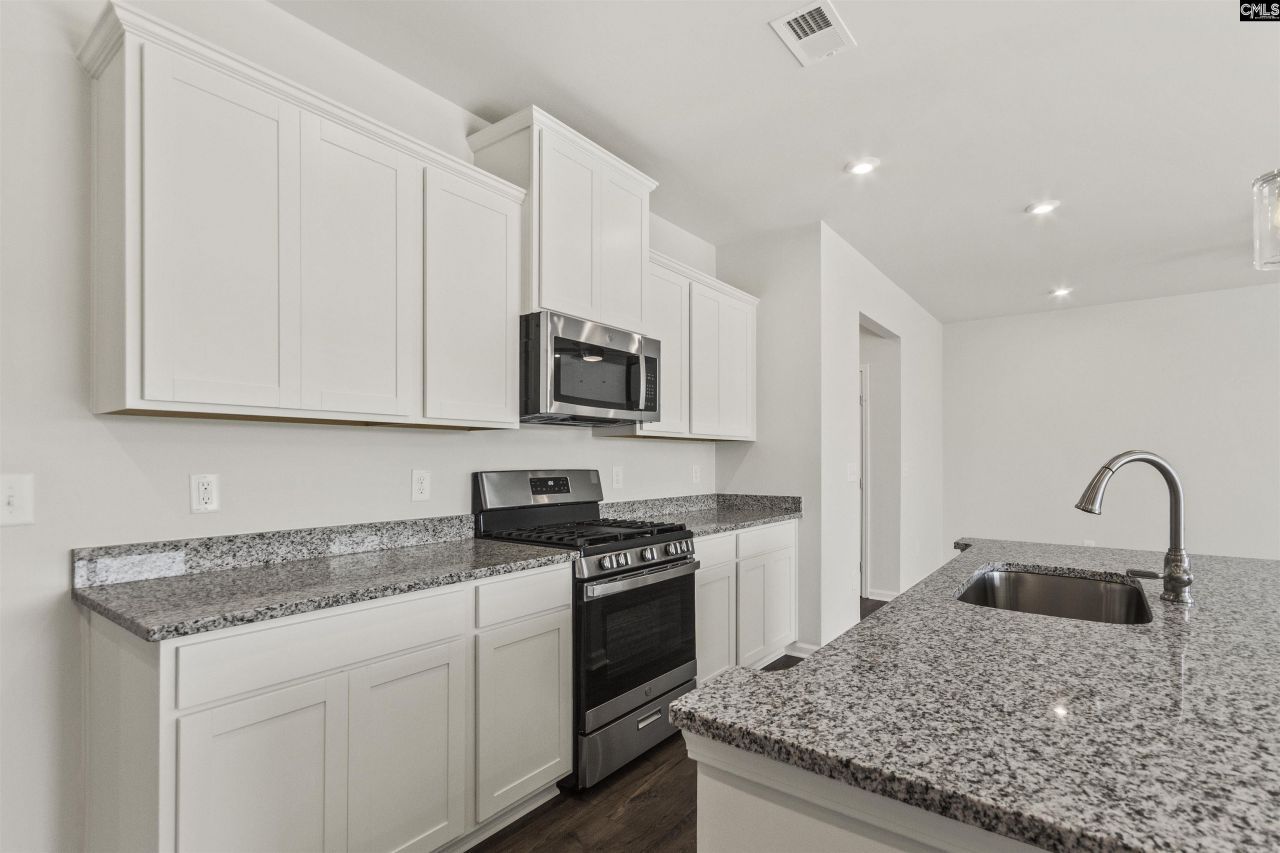 10 Harvest Wheat Court Photo 18