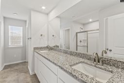 10 Harvest Wheat Court photo 4