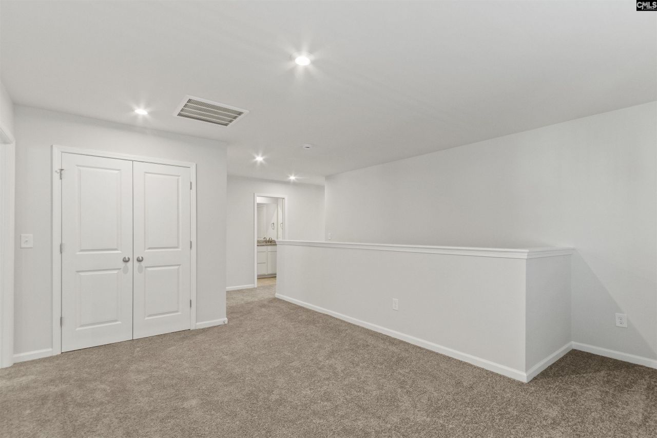 10 Harvest Wheat Court Photo 20