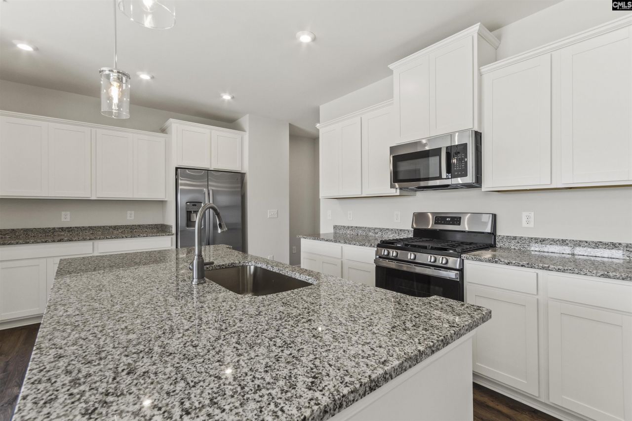 10 Harvest Wheat Court Photo 26