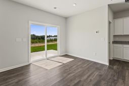 10 Harvest Wheat Court photo 4