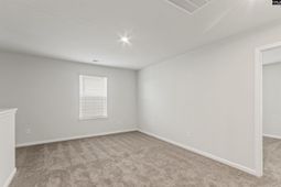 10 Harvest Wheat Court photo 4