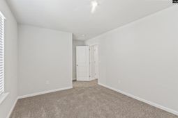 10 Harvest Wheat Court photo 4